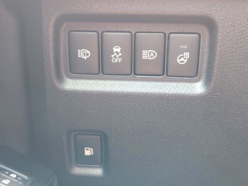 Used 2023 Lexus GX 460 Premium w/ Premium Plus Package AWD/4WD image 5