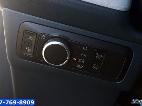 New 2025 Ford Maverick XLT w/ XLT Luxury Package image 25