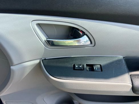 Used 2016 Honda Odyssey EX-L image 23