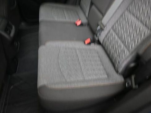 Used 2022 Chevrolet Equinox LT FWD image 21