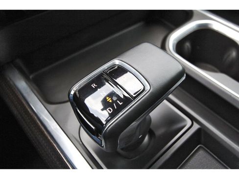 Used 2023 Chevrolet Silverado 1500 RST w/ Z71 Off-Road Package AWD/4WD image 26