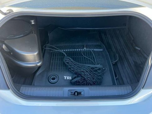 Used 2024 Toyota GR86 TRUENO Edition image 38