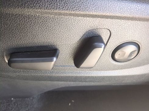 Used 2022 Hyundai Palisade SEL w/ Convenience Package image 24