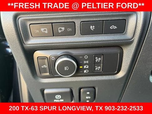 Used 2021 Ford F150 Lariat w/ Equipment Group 502A High AWD/4WD image 20