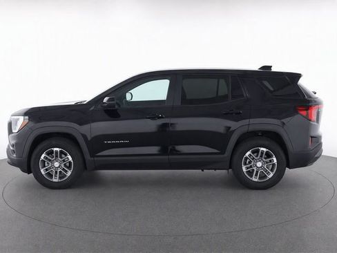 Used 2026 GMC Terrain Elevation FWD image 5