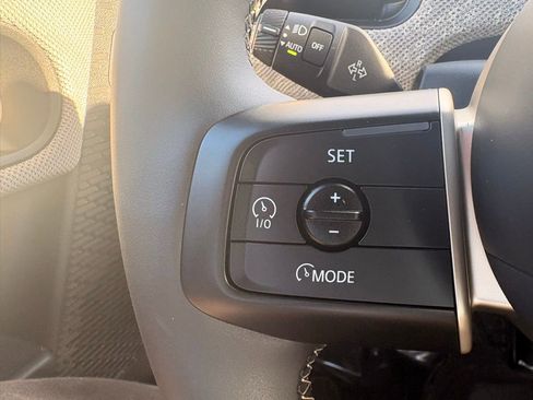 Used 2025 MINI Cooper S image 24