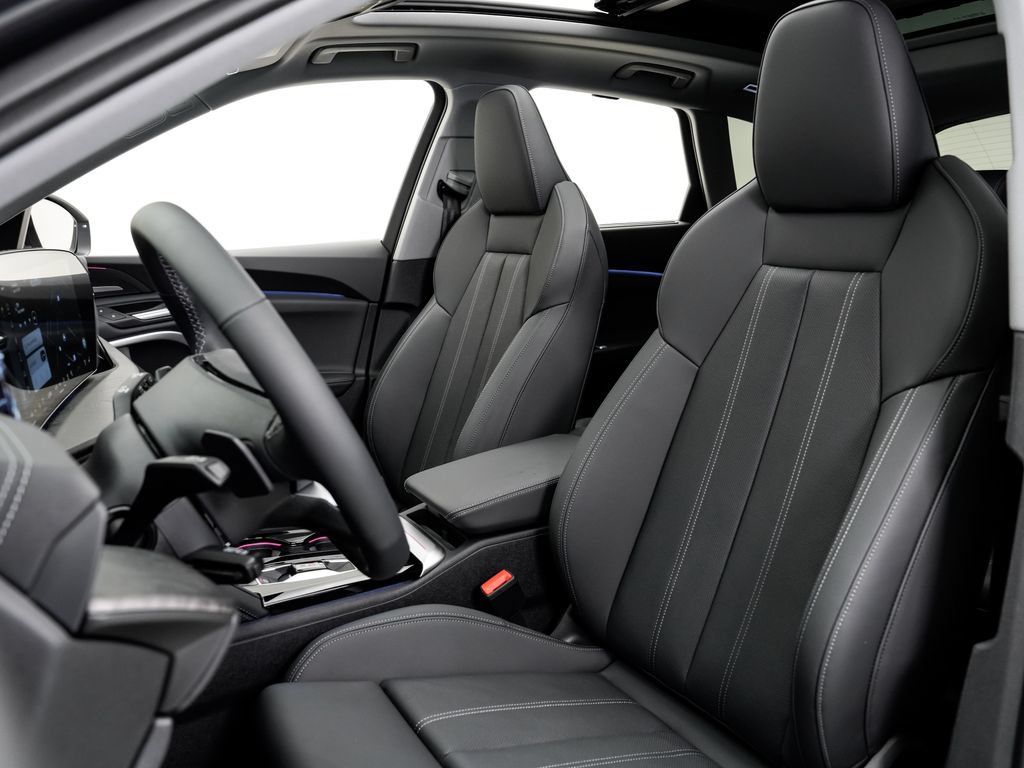 New 2026 Audi Q5 Premium Plus AWD/4WD image 7