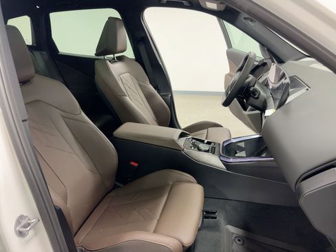 New 2026 BMW X3 xDrive30 image 31