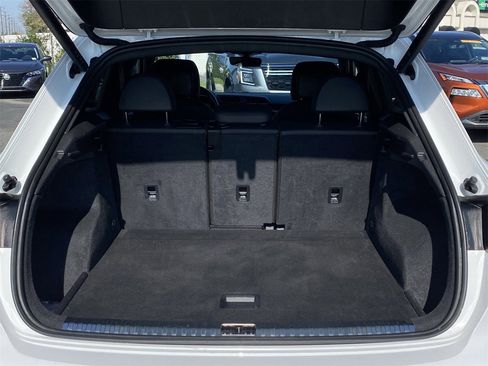 Used 2023 Audi Q3 2.0T Premium image 12