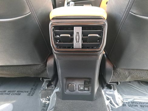Used 2026 Lexus NX 350h AWD w/ Accessory Package (2T) image 12
