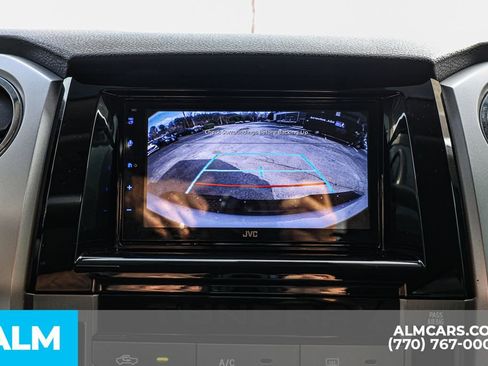 Used 2020 Toyota Tundra SR5 image 36