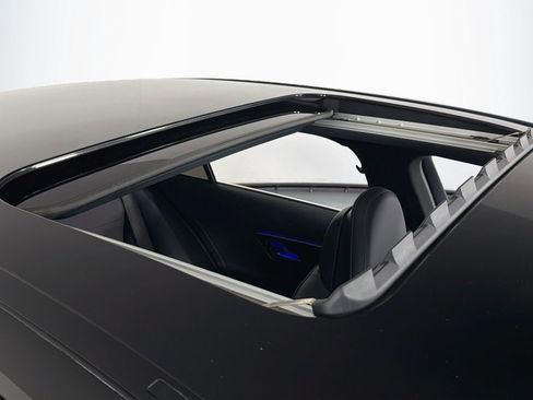 Certified 2024 Mercedes-Benz C 300 Sedan image 23