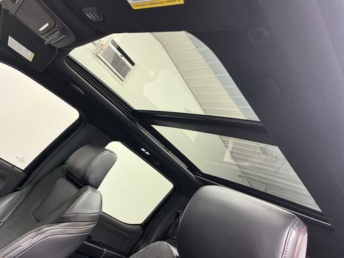 Certified 2024 Ford F150 Raptor image 7