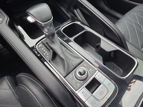 Used 2024 Kia Telluride SX X-Pro AWD/4WD image 23