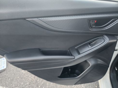 Used 2019 Subaru Impreza 2.0i image 18