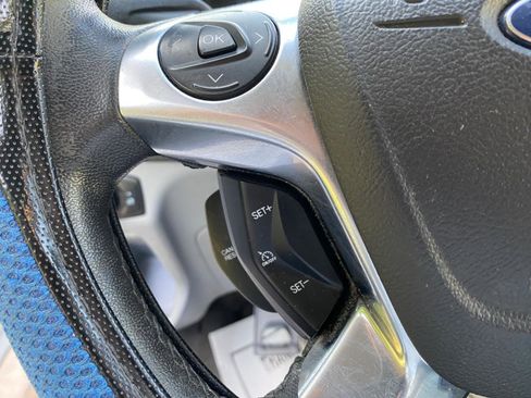 Used 2015 Ford Transit 350 XLT RWD image 43