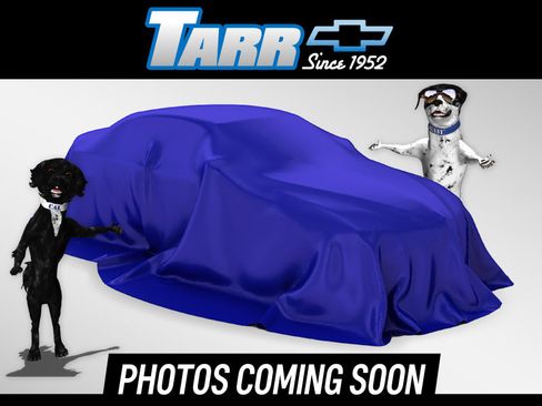 Used 2019 Nissan Titan SV image 1