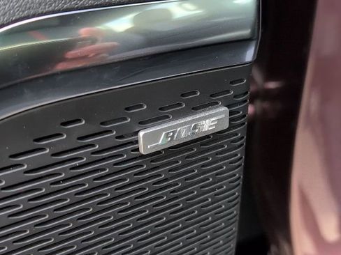 New 2026 Chevrolet Traverse RS w/ LPO, Floor Liner Package image 21