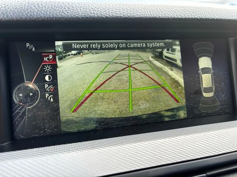 Used 2013 BMW 528i Sedan image 20