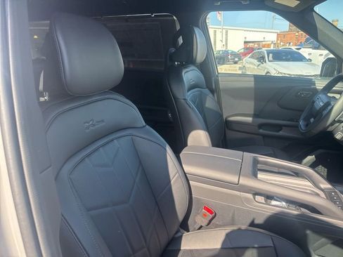 New 2027 Kia Telluride EX X-Line image 18