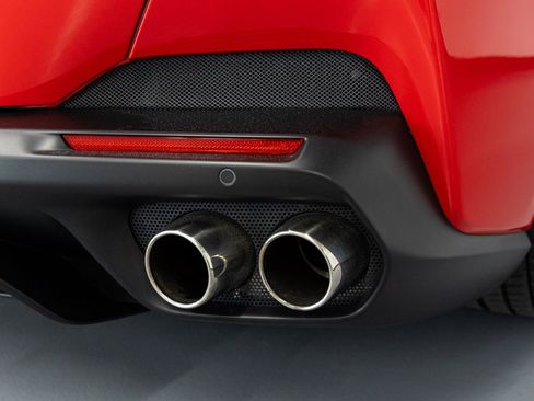 Used 2020 Ferrari Portofino RWD image 27