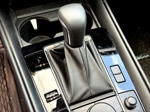 Used 2025 MAZDA CX-50 2.5 Hybrid w/ Weather Package image 24