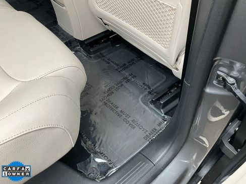 Used 2024 Mercedes-Benz EQB 250+ image 56