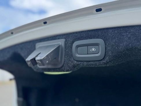 Used 2021 Volvo S60 T6 Inscription AWD/4WD image 35