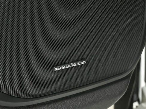 New 2024 Maserati Ghibli Modena image 7