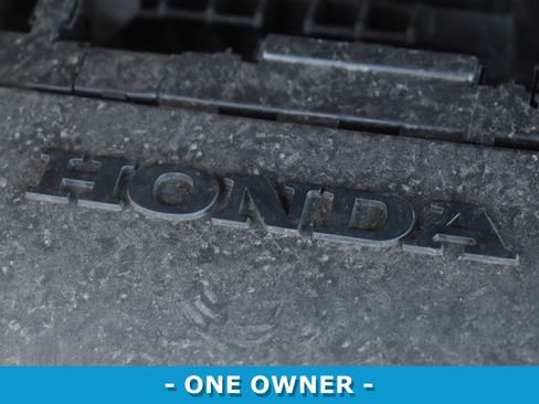 Certified 2024 Honda HR-V LX image 20