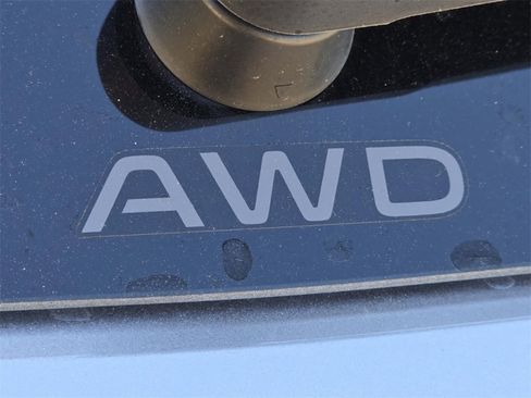 New 2026 Honda HR-V LX image 12