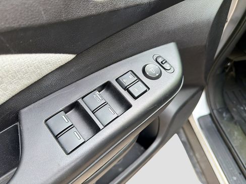 Used 2015 Honda CR-V EX image 7