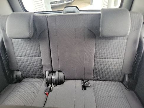 Used 2019 GMC Yukon SLE w/ SLE Value Package AWD/4WD image 42