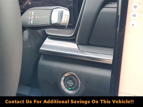 New 2026 GMC Terrain Elevation w/ Technology Package II image 16