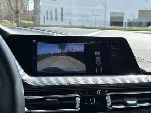 Used 2021 BMW 228i xDrive Gran Coupe w/ Premium Package image 23