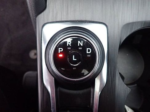 Used 2024 Ford Escape Active w/ Tech Pack #2 image 26