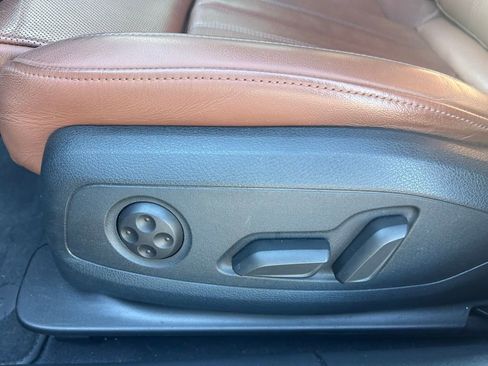 Used 2023 Audi A4 2.0T Premium Plus w/ Premium Plus Package image 44