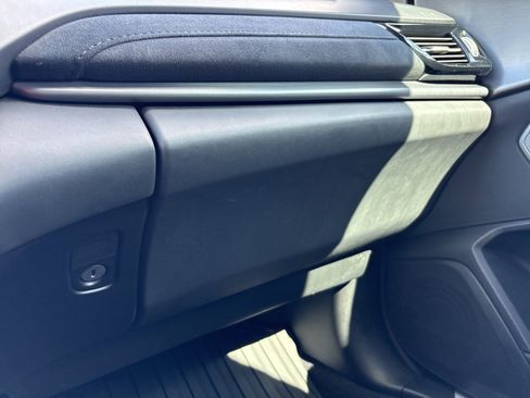 Used 2021 Acura RDX A-Spec image 34