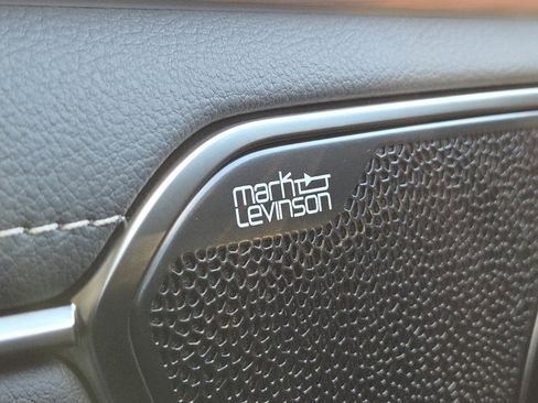 New 2025 Lexus ES 350 350 Luxury image 21