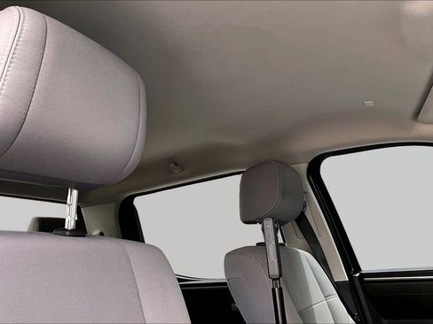 Used 2023 Toyota Tundra SR5 w/ SR5 Convenience Package AWD/4WD image 28