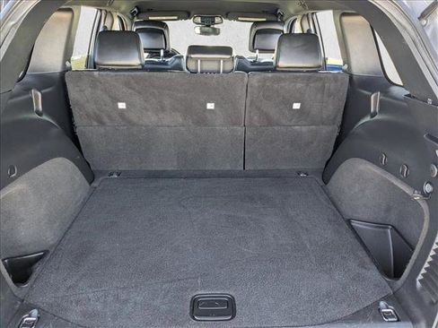 Used 2019 Jeep Grand Cherokee Limited image 6