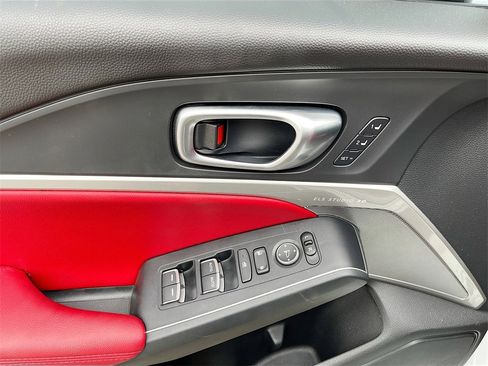 Used 2023 Acura Integra A-Spec image 17