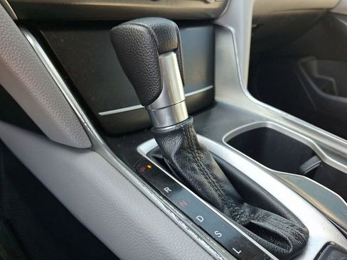 Used 2020 Honda Accord LX image 15