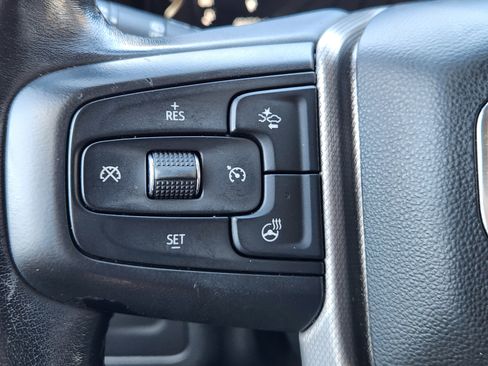 Certified 2022 GMC Yukon Denali image 30