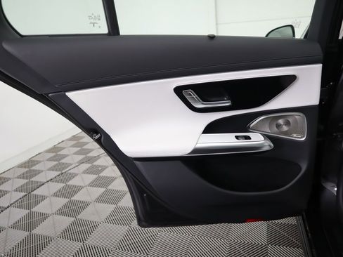 New 2026 Mercedes-Benz E 350 Sedan image 28