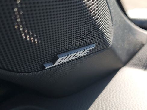 New 2026 Honda Civic Sport Touring image 14