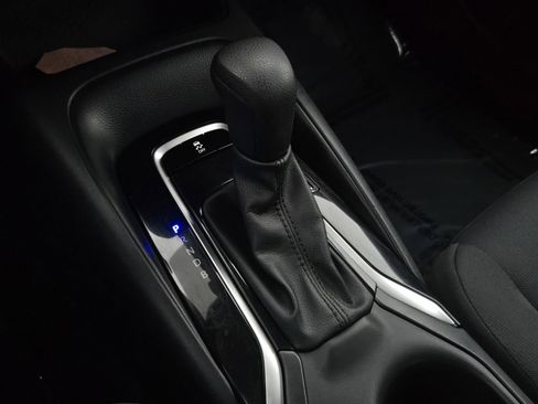 Certified 2023 Toyota Corolla LE image 17