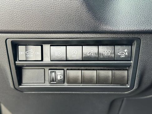 Used 2024 Toyota Tundra SR5 AWD/4WD image 20