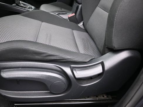 Used 2020 Kia Soul LX image 23