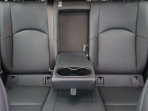 Used 2024 Lexus UX 250h F Sport image 40